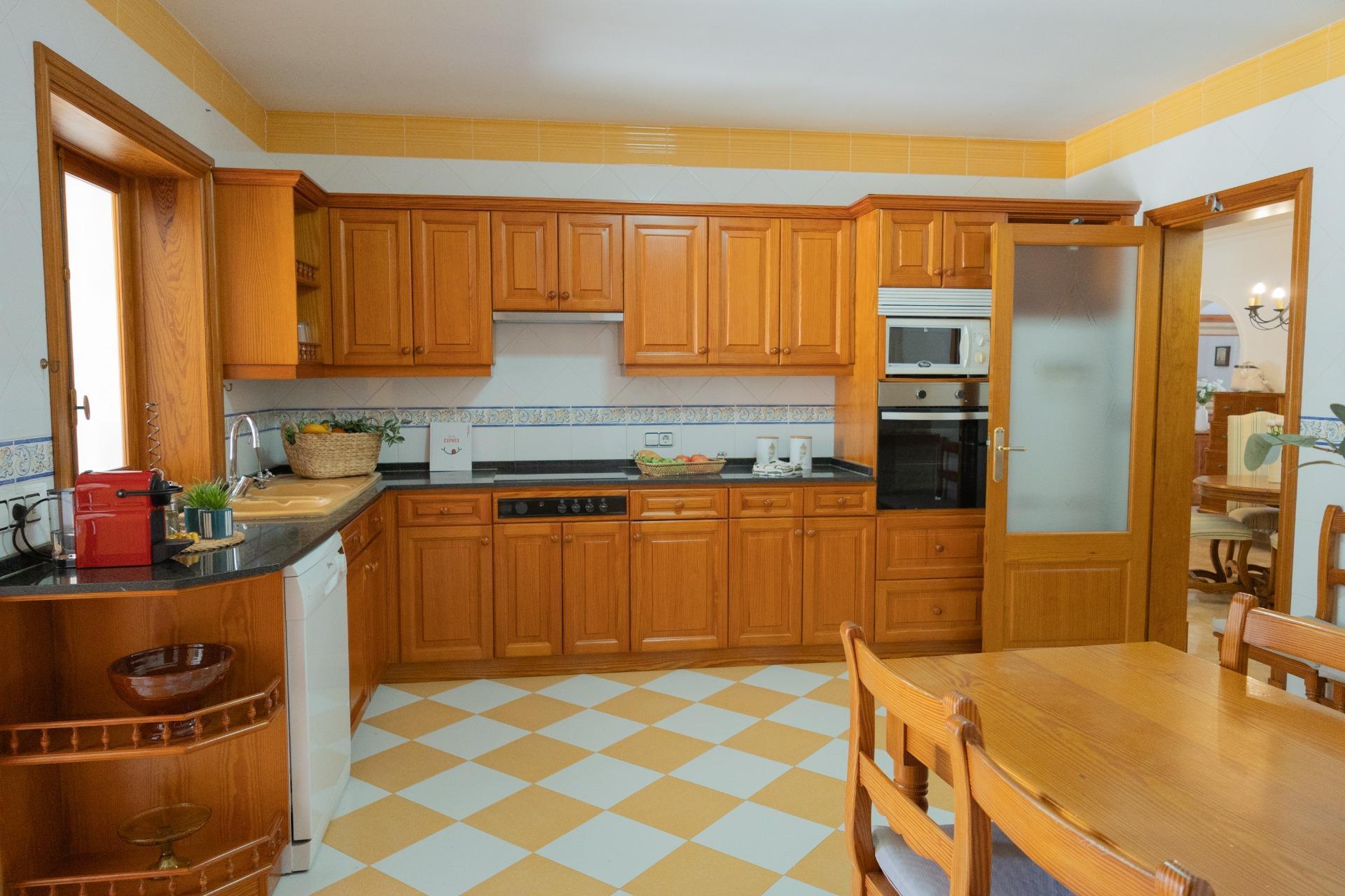 Casas o chalets-Venta-Ses Salines-2414693-Foto-28