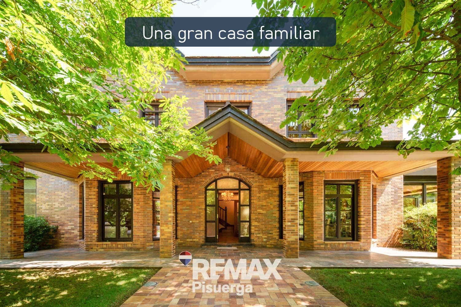 Chalet individual en venta, Pago la Barca, Boecillo, Valladolid