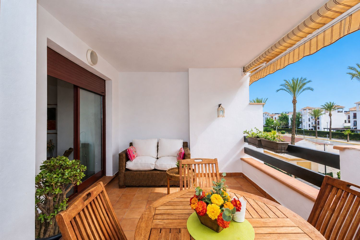Piso en venta, Playas de Vera, Almería