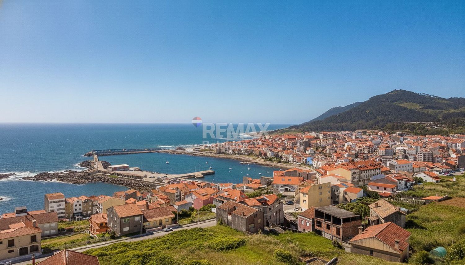 Casas o chalets-Venta-A Guarda-2414705-Foto-5