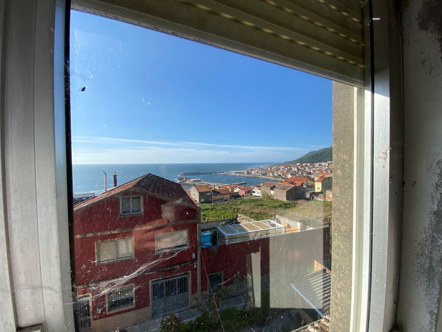 Casas o chalets-Venta-A Guarda-2414705-Foto-11