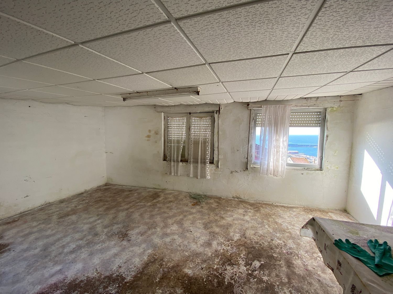 Casas o chalets-Venta-A Guarda-2414705-Foto-13