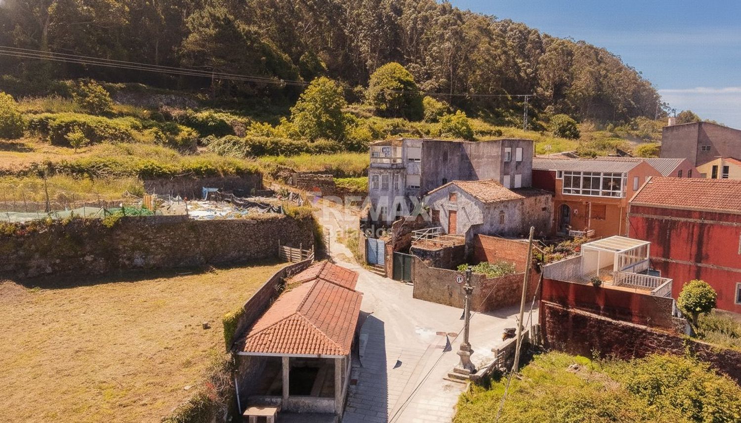 Casas o chalets-Venta-A Guarda-2414705-Foto-7