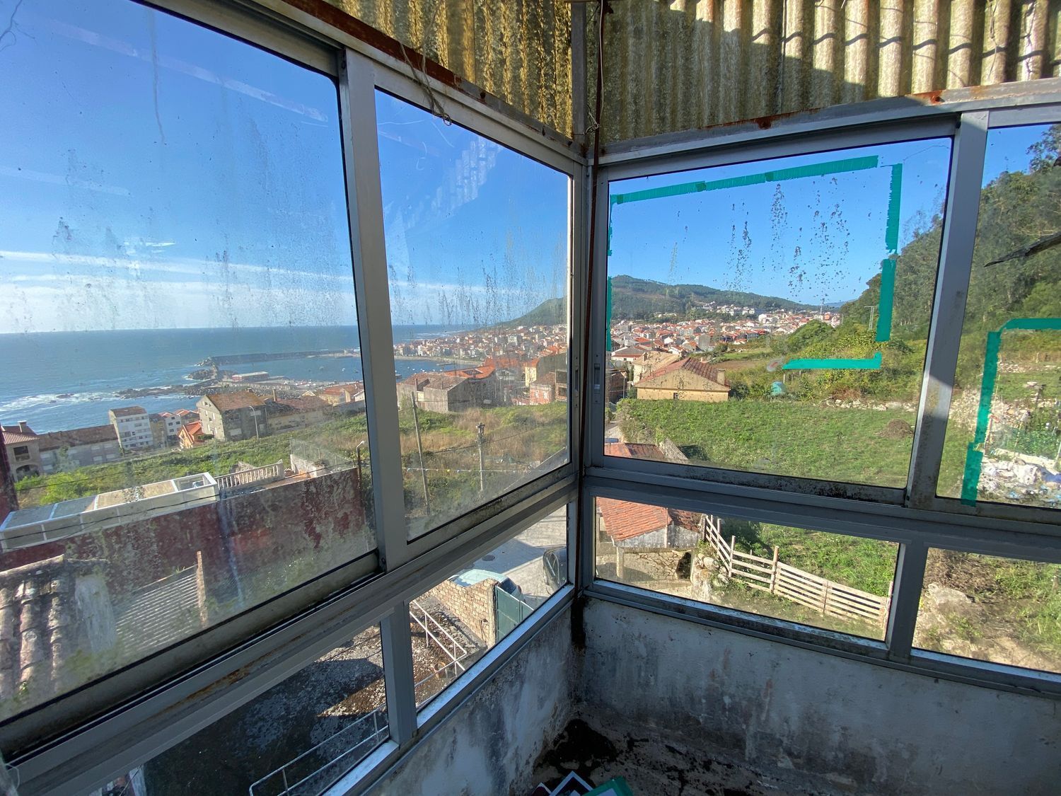 Casas o chalets-Venta-A Guarda-2414705-Foto-8