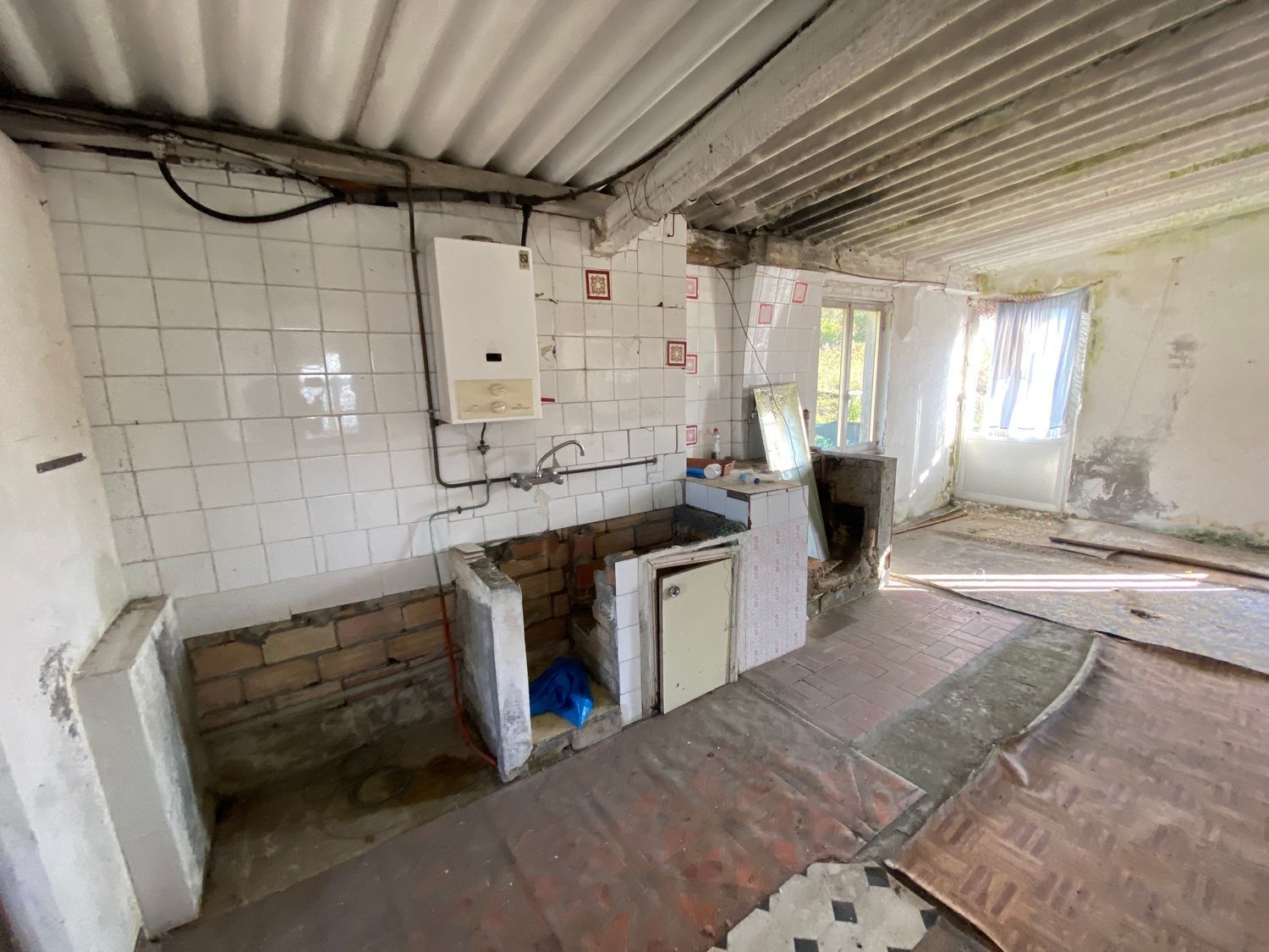 Casas o chalets-Venta-A Guarda-2414705-Foto-18