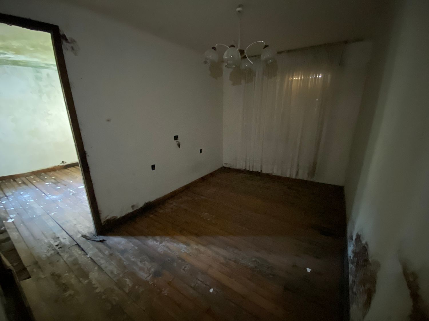 Casas o chalets-Venta-A Guarda-2414705-Foto-26