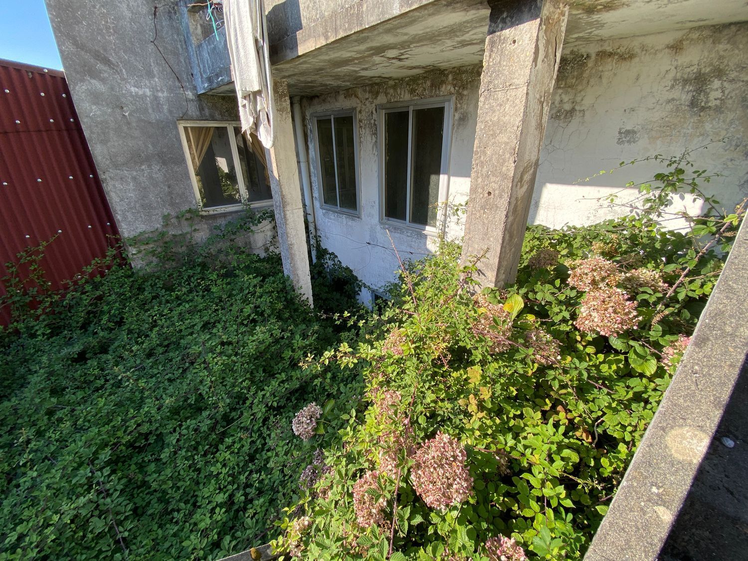 Casas o chalets-Venta-A Guarda-2414705-Foto-20