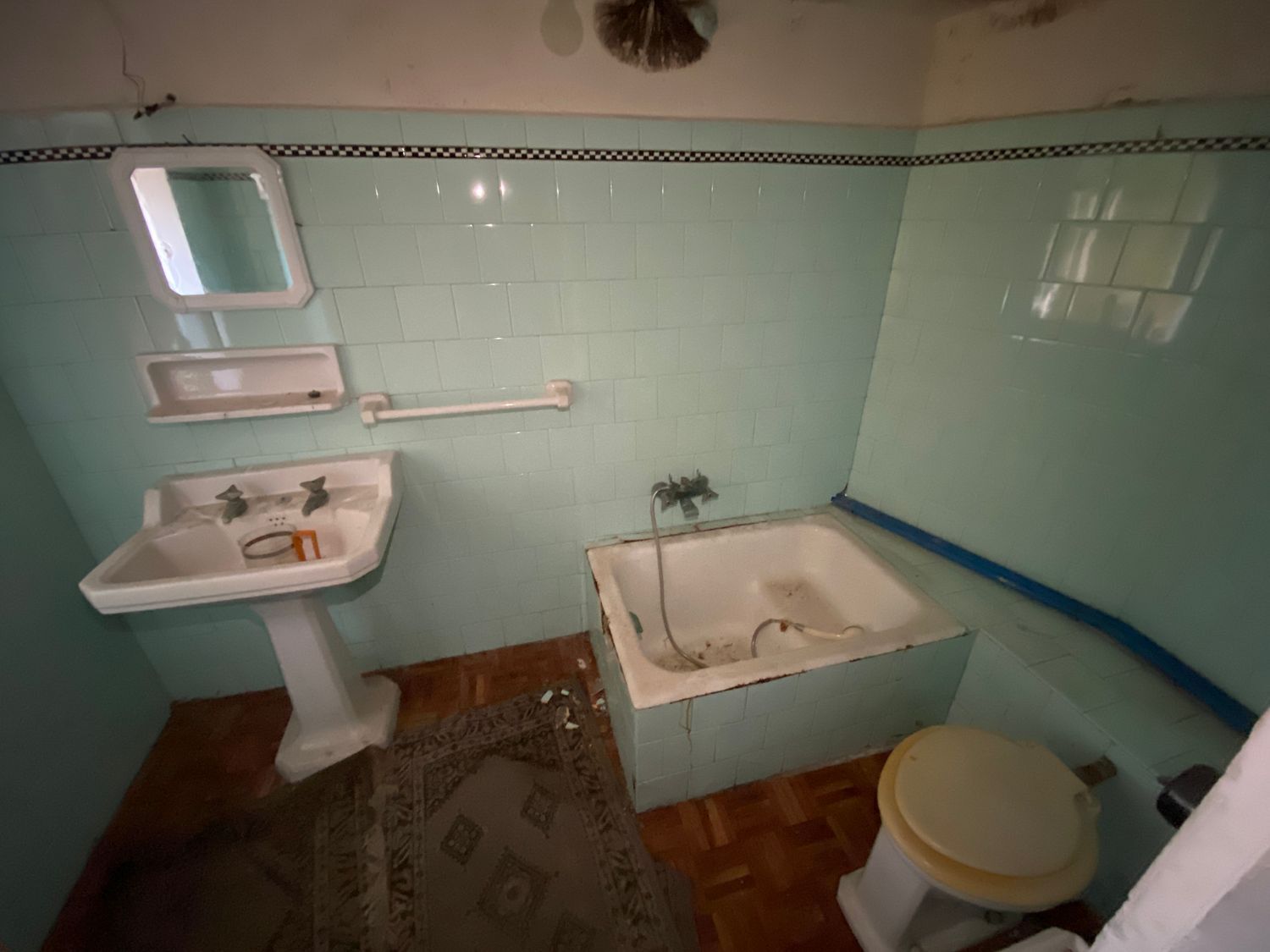 Casas o chalets-Venta-A Guarda-2414705-Foto-27