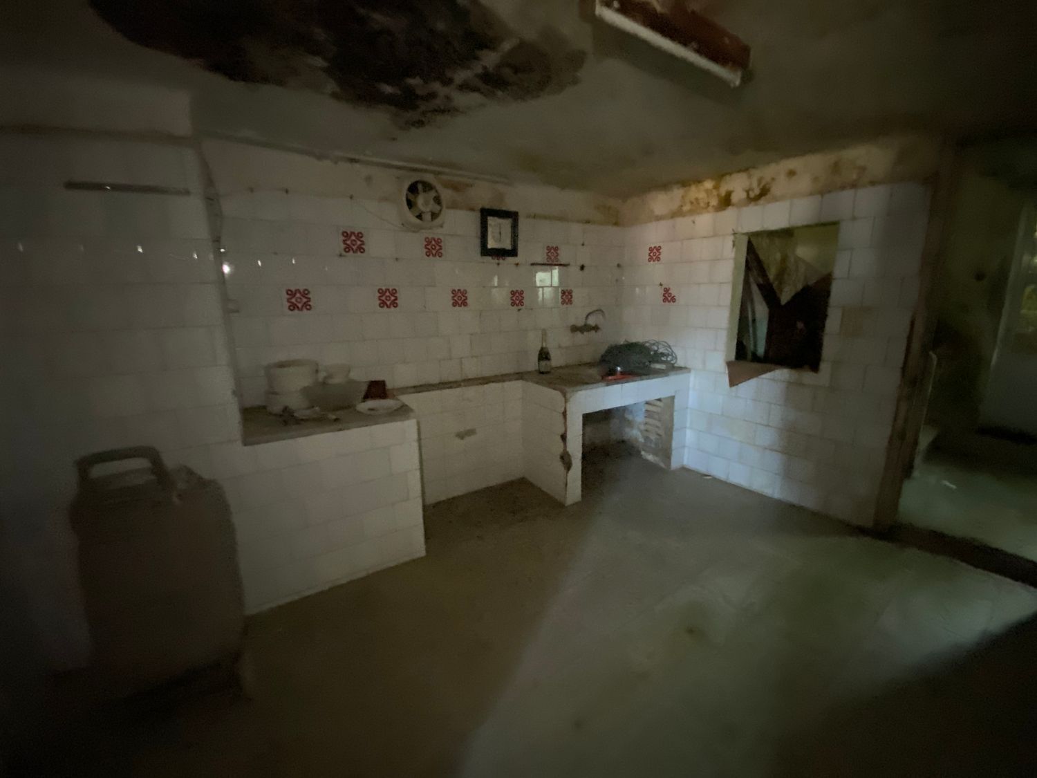 Casas o chalets-Venta-A Guarda-2414705-Foto-28