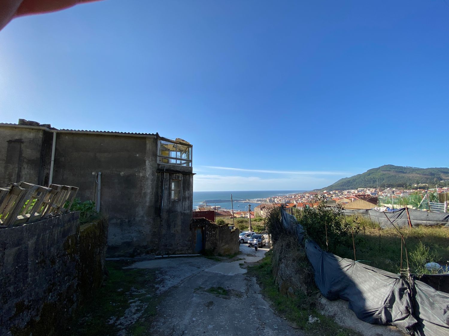 Casas o chalets-Venta-A Guarda-2414705-Foto-30