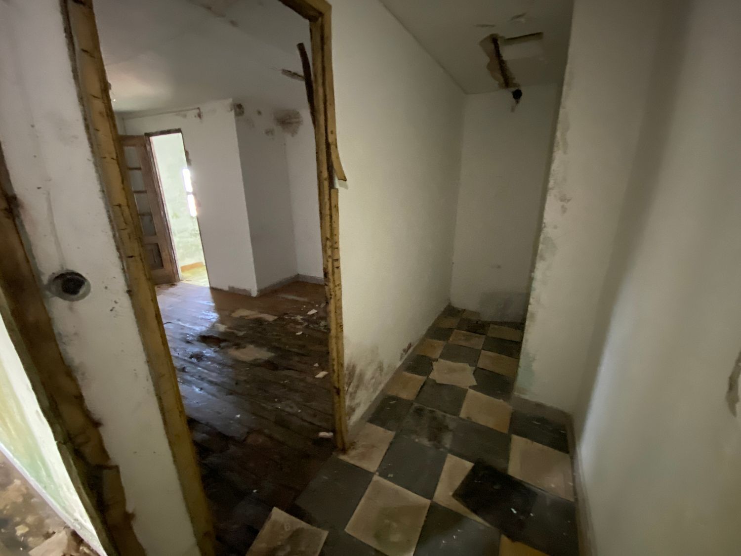 Casas o chalets-Venta-A Guarda-2414705-Foto-35