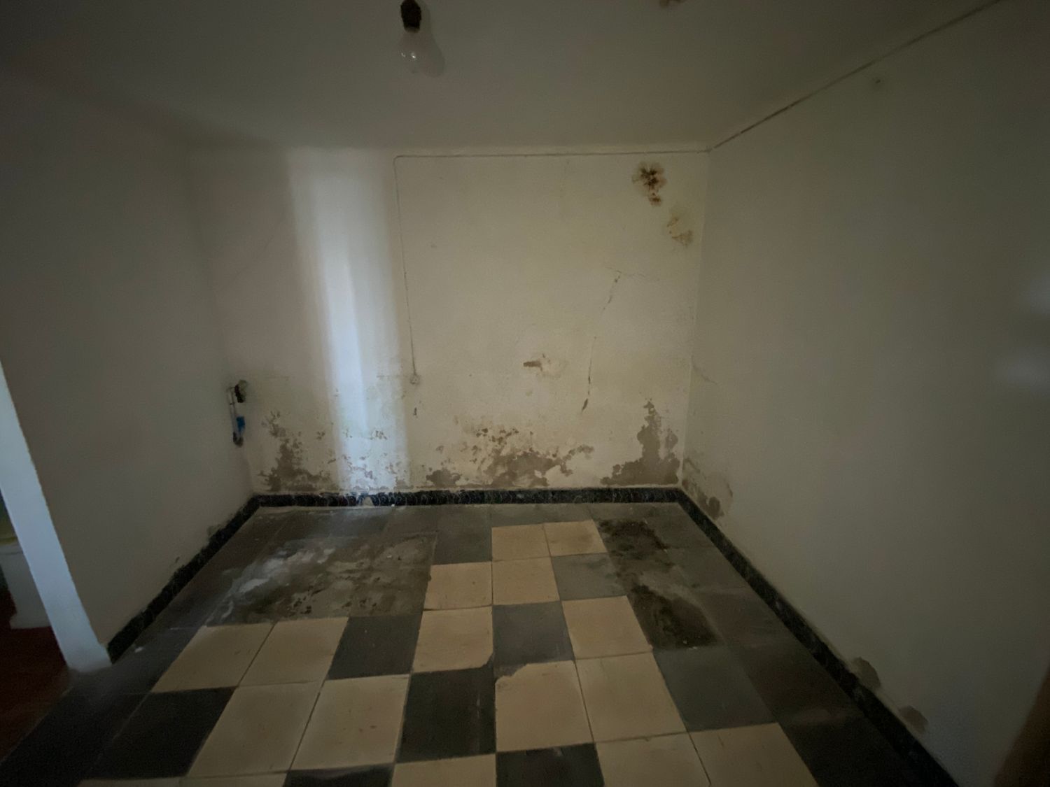 Casas o chalets-Venta-A Guarda-2414705-Foto-33