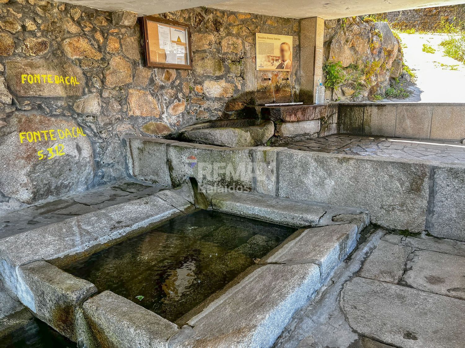 Casas o chalets-Venta-A Guarda-2414705-Foto-37