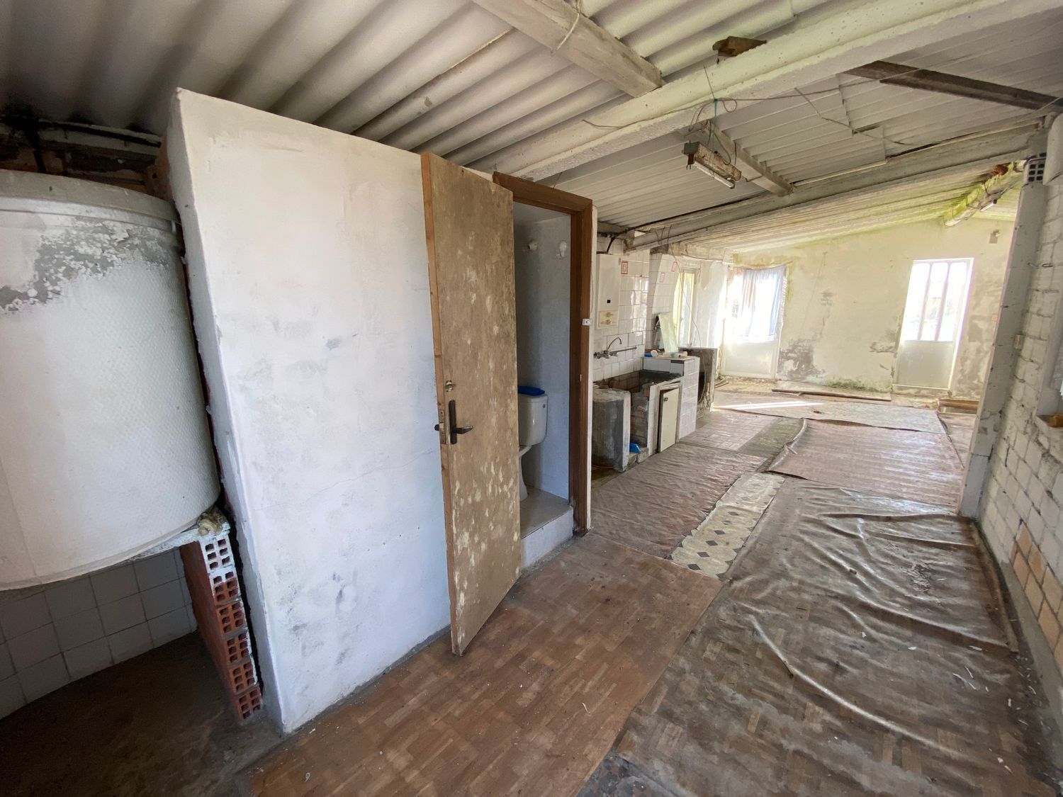 Casas o chalets-Venta-A Guarda-2414705-Foto-32