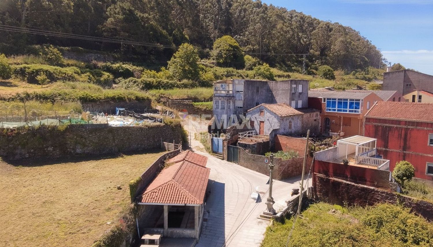 Casas o chalets-Venta-A Guarda-2414705-Foto-39