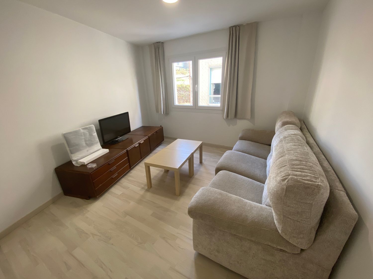 Piso en venta, A Guarda, Pontevedra
