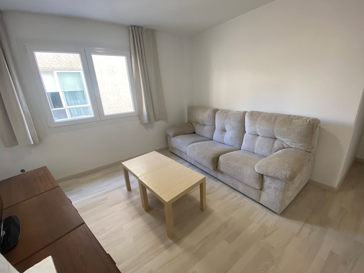 Piso en venta, A Guarda, Pontevedra