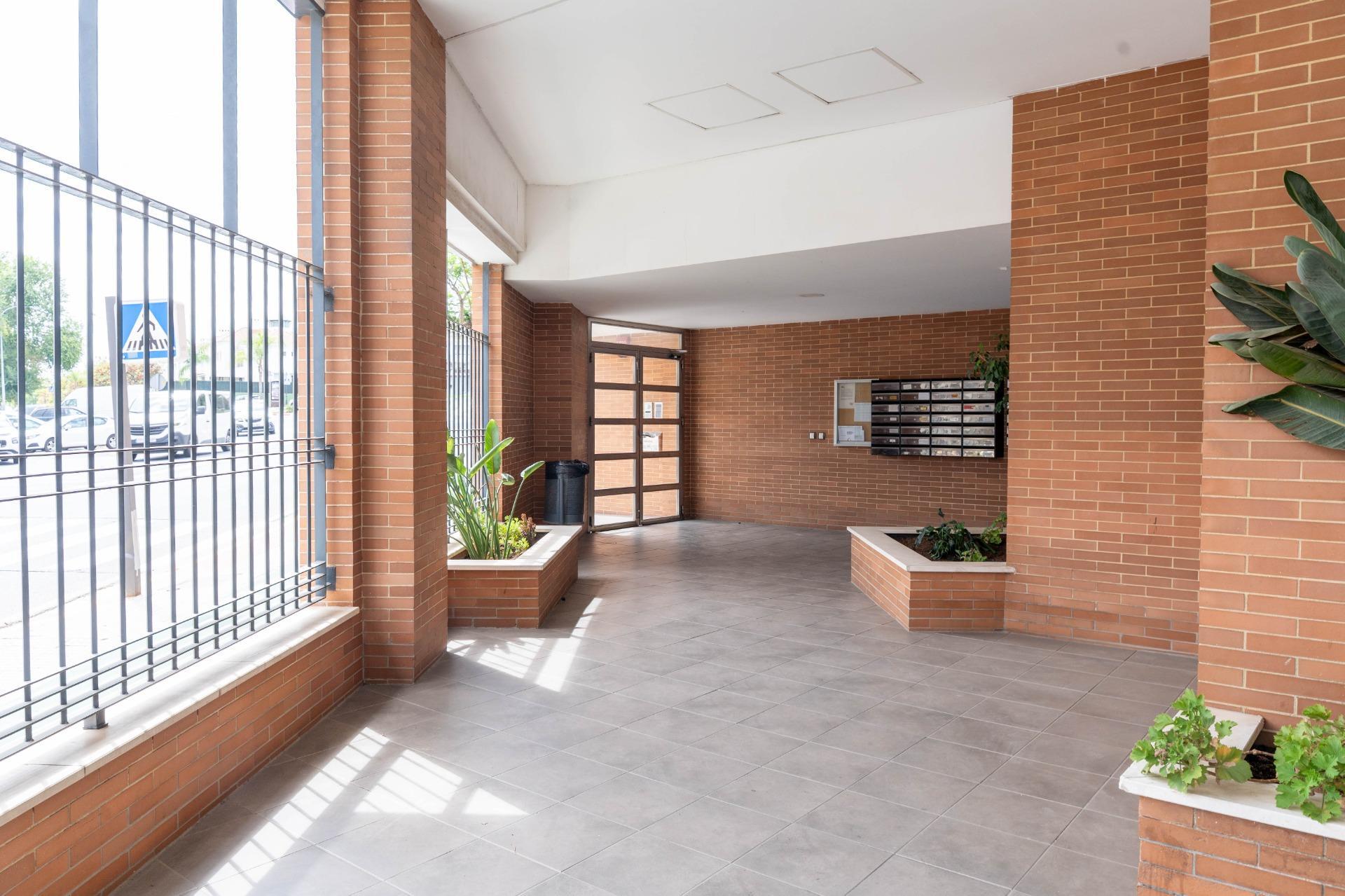 Piso en venta, Tomares, Sevilla