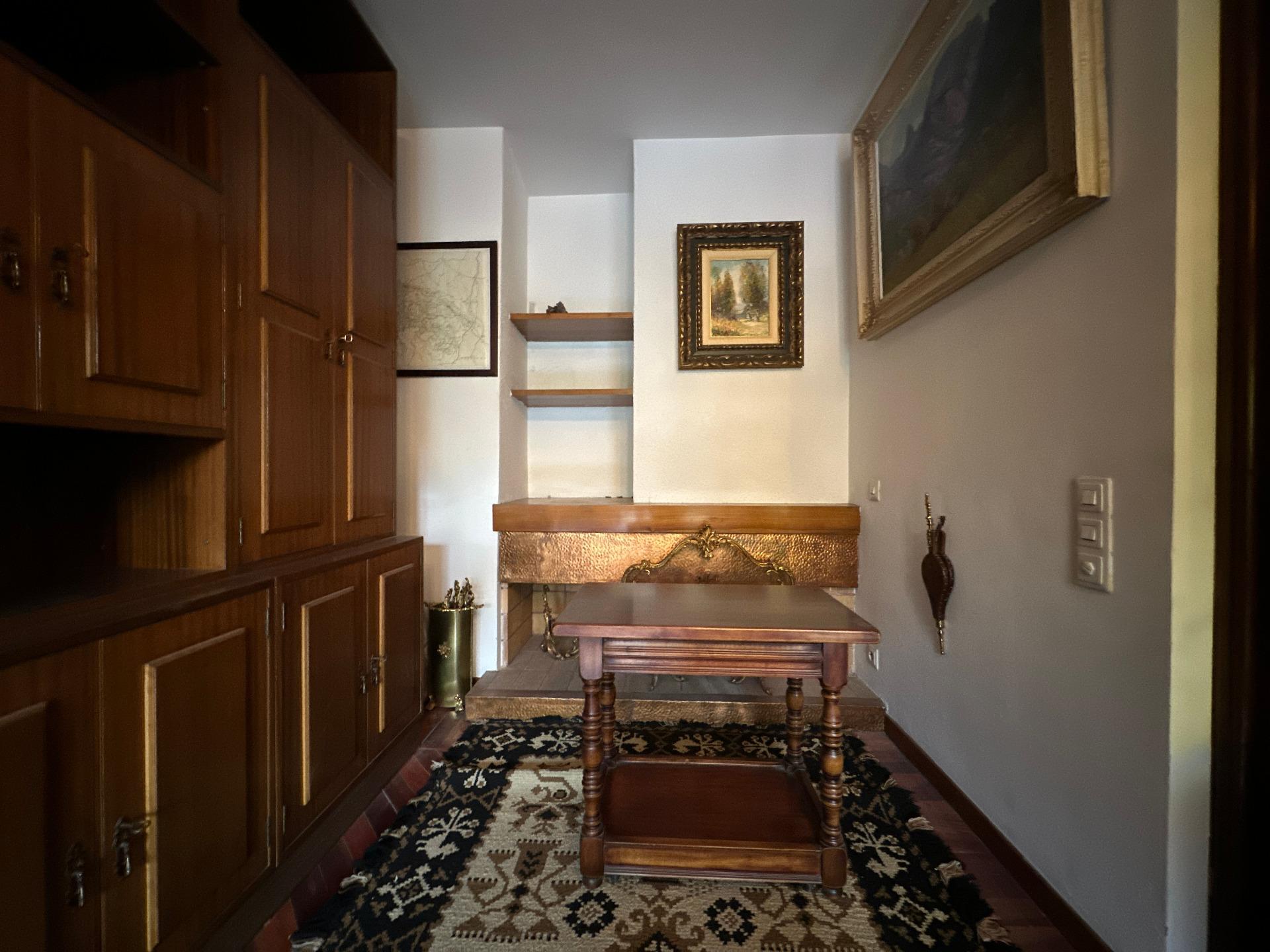 Pisos-Venta-Zaragoza-2415878-Foto-14