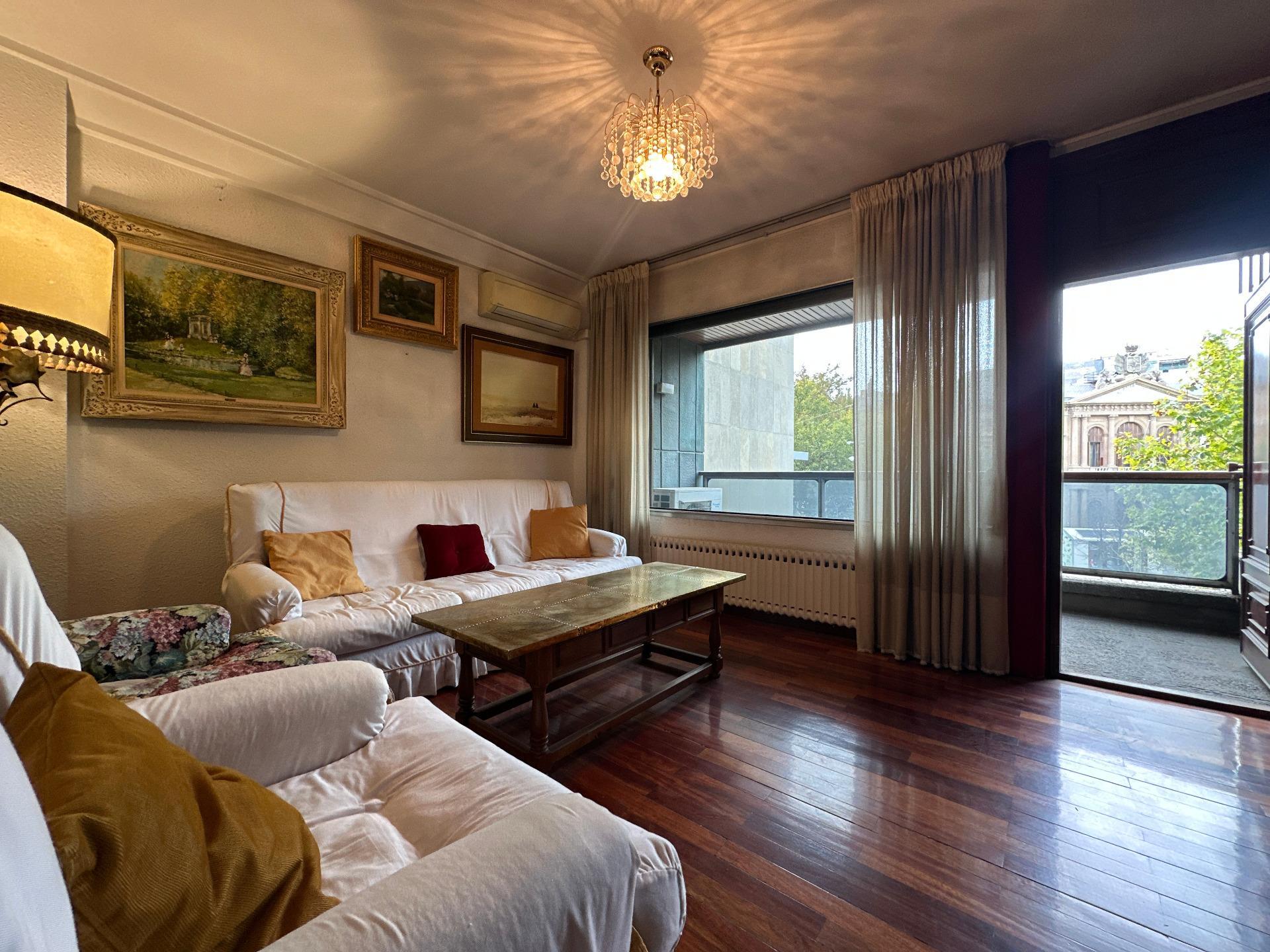 Pisos-Venta-Zaragoza-2415878-Foto-5