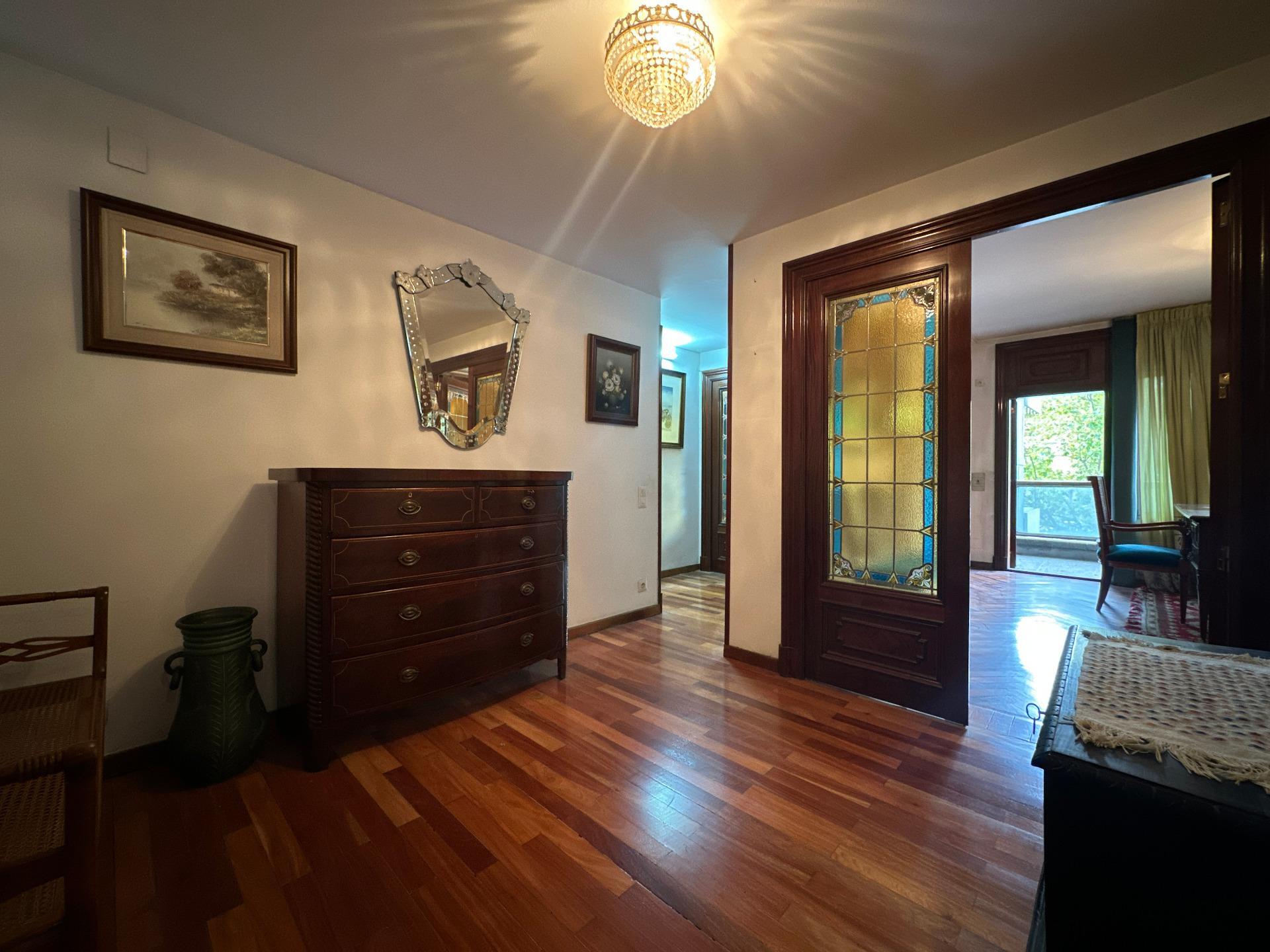 Pisos-Venta-Zaragoza-2415878-Foto-10