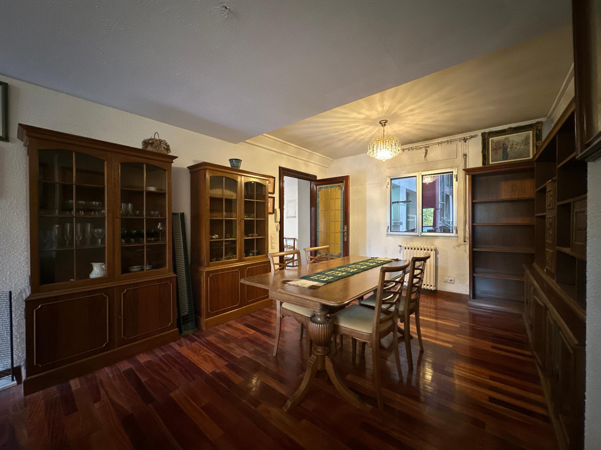 Pisos-Venta-Zaragoza-2415878-Foto-8