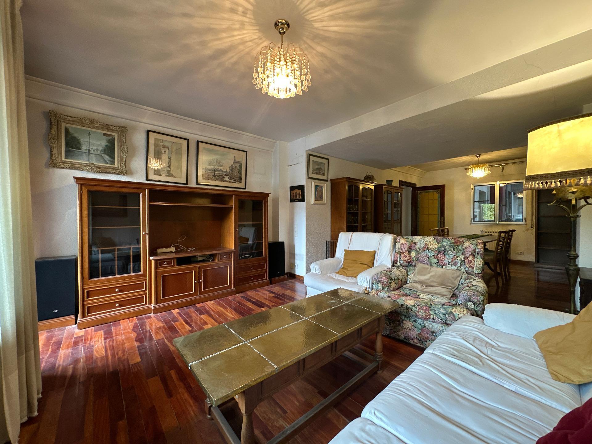 Pisos-Venta-Zaragoza-2415878-Foto-6