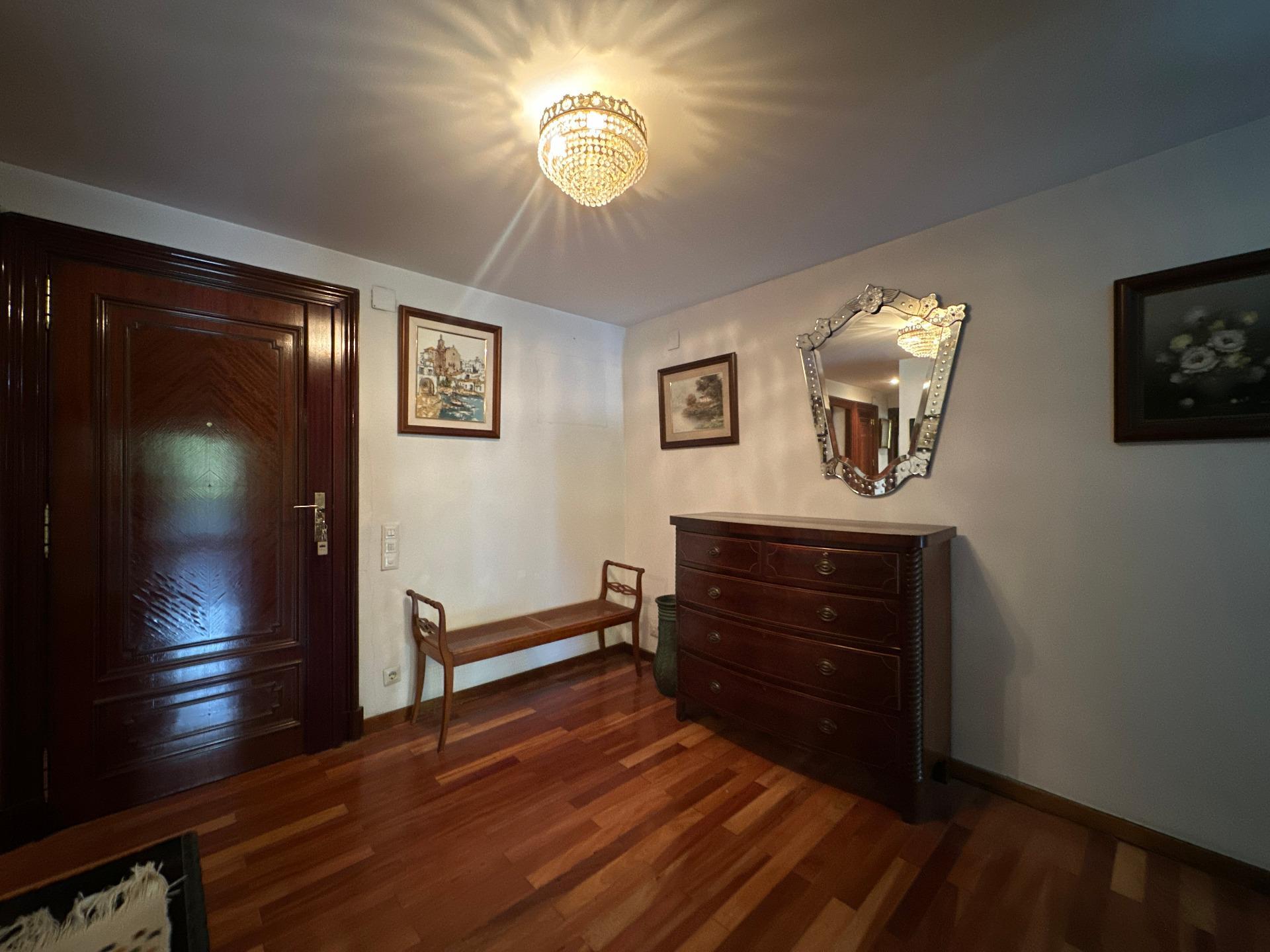 Pisos-Venta-Zaragoza-2415878-Foto-12