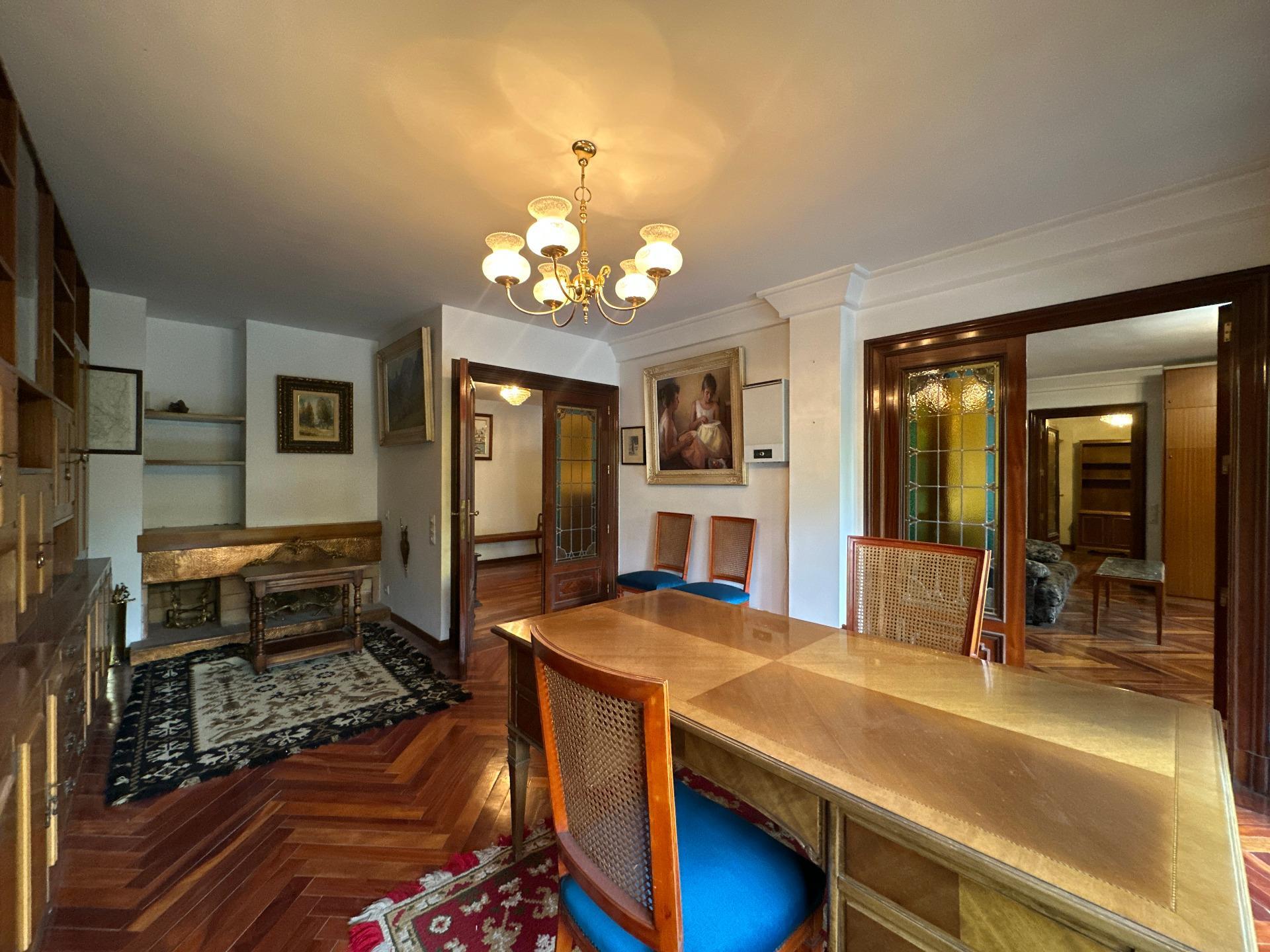 Pisos-Venta-Zaragoza-2415878-Foto-13