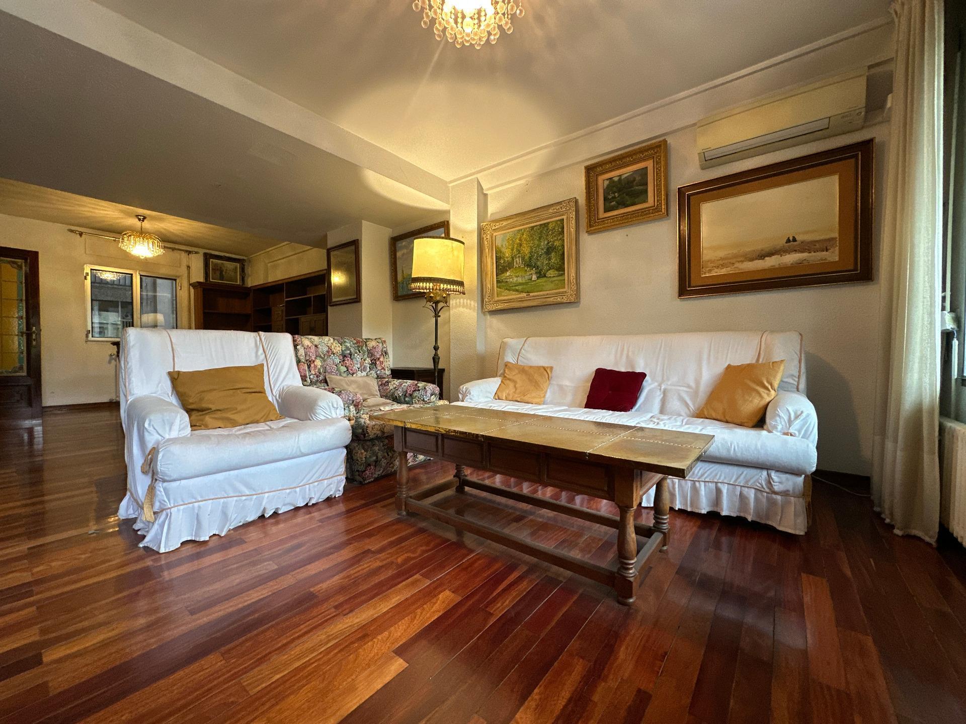 Pisos-Venta-Zaragoza-2415878-Foto-4