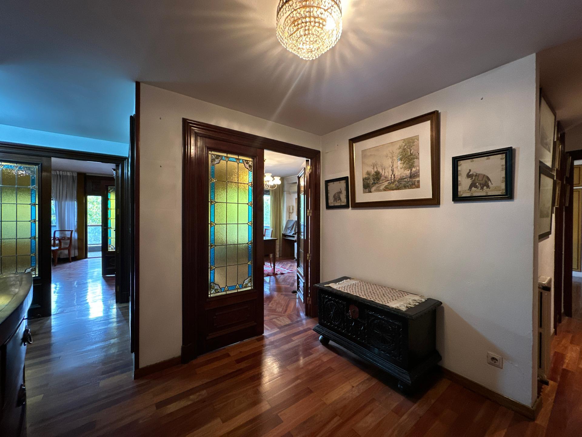 Pisos-Venta-Zaragoza-2415878-Foto-11