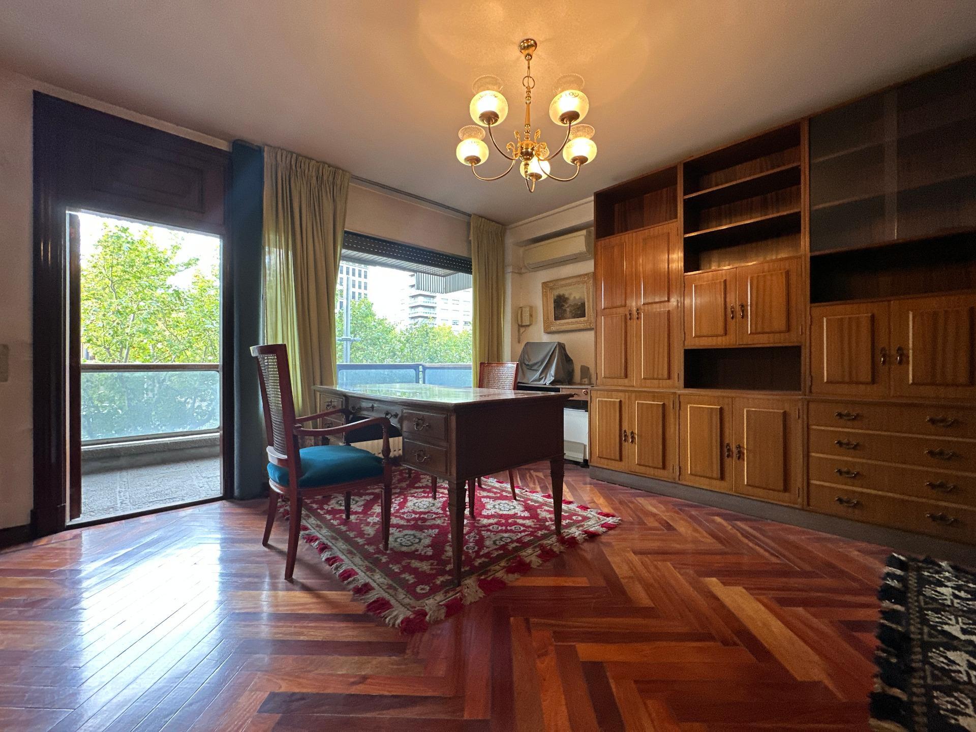 Pisos-Venta-Zaragoza-2415878-Foto-15