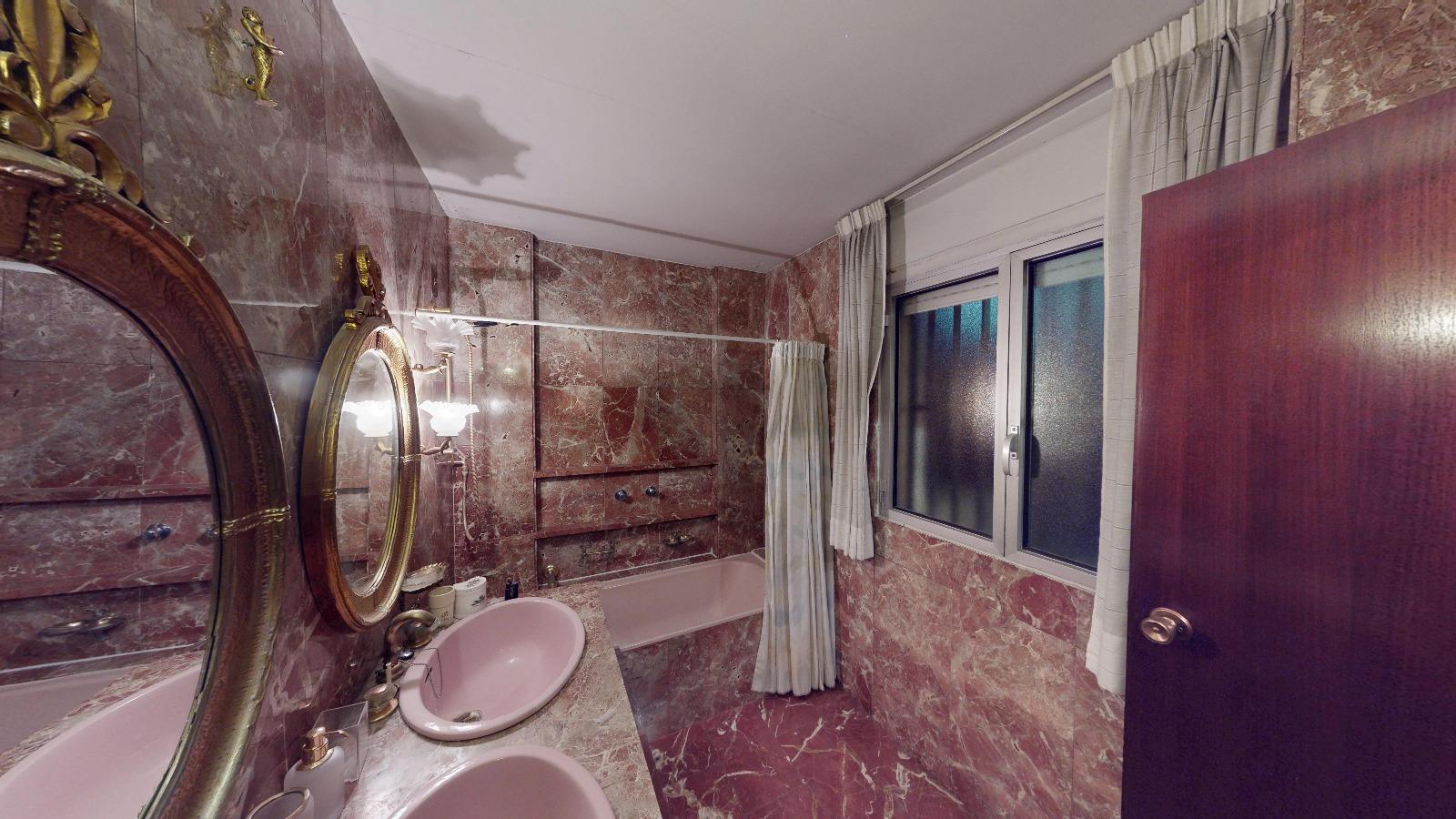 Pisos-Venta-Zaragoza-2415878-Foto-18
