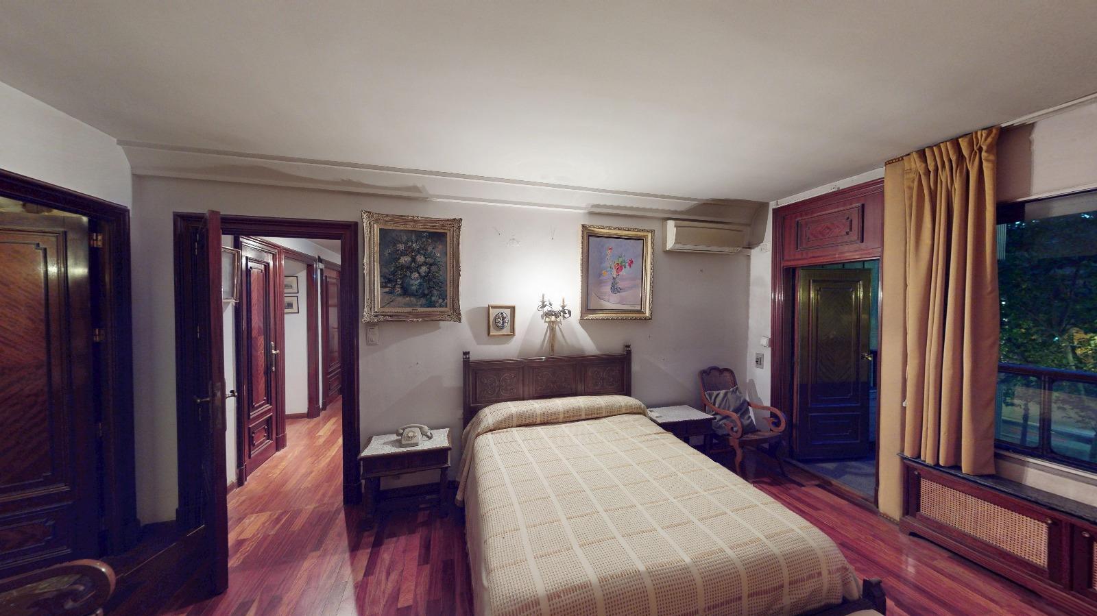 Pisos-Venta-Zaragoza-2415878-Foto-17