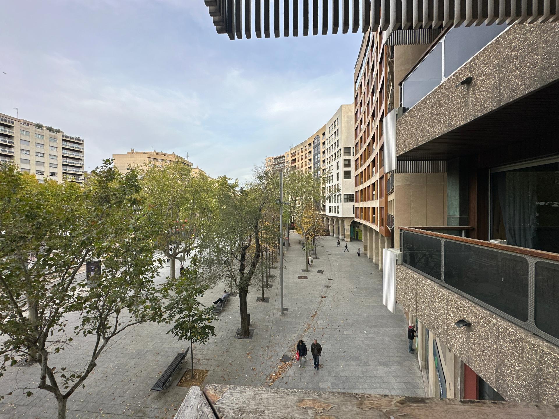 Pisos-Venta-Zaragoza-2415878-Foto-16
