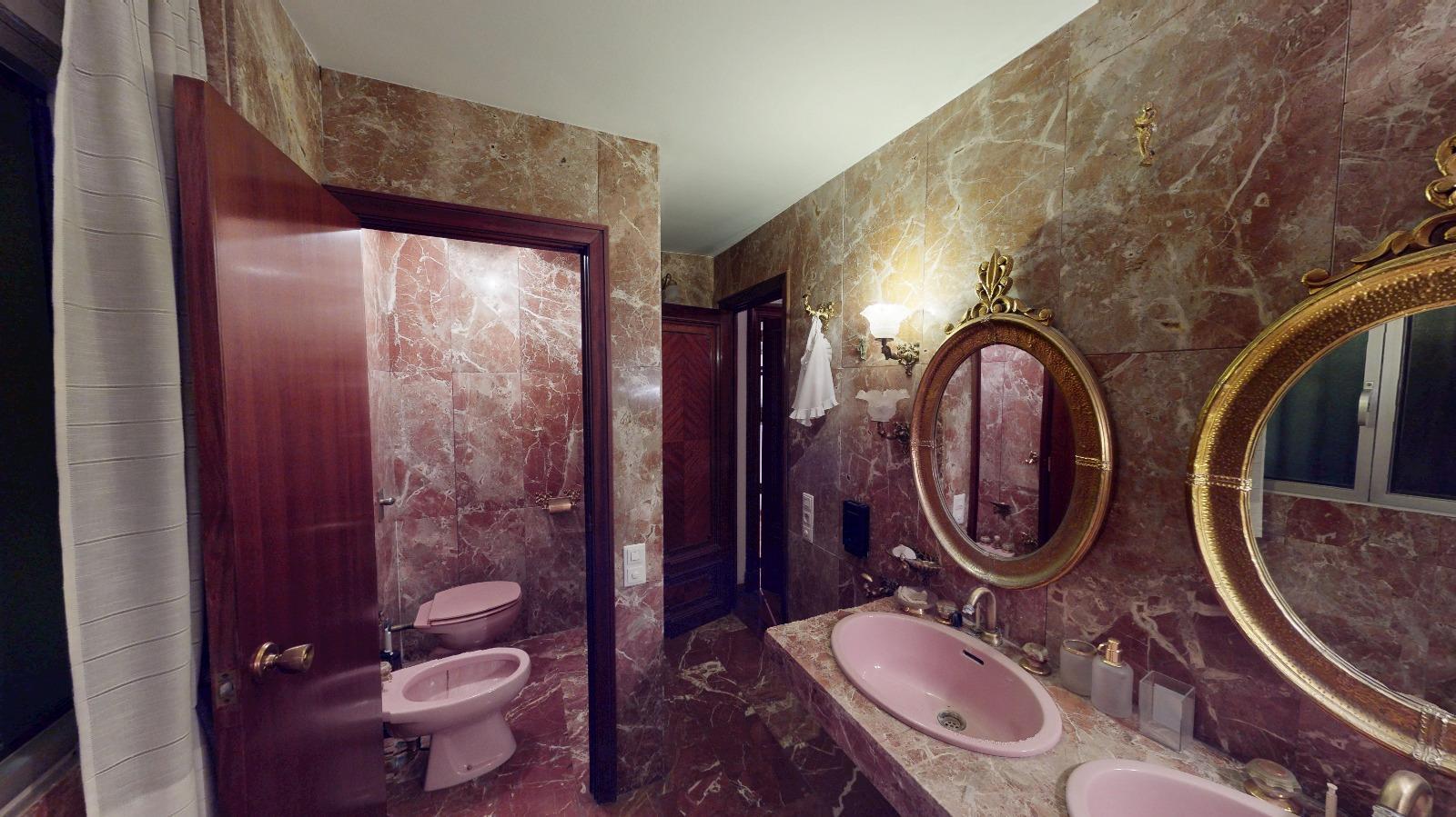 Pisos-Venta-Zaragoza-2415878-Foto-20