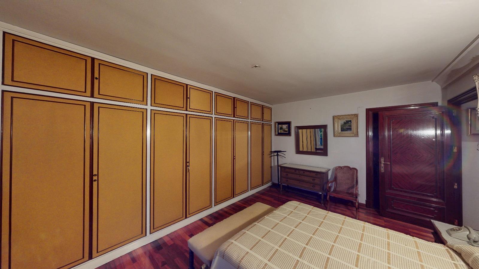 Pisos-Venta-Zaragoza-2415878-Foto-19