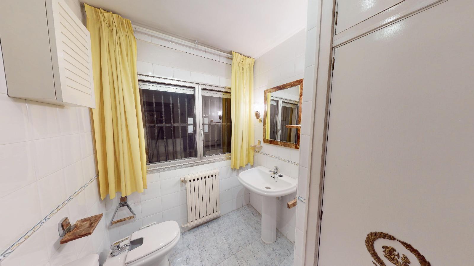 Pisos-Venta-Zaragoza-2415878-Foto-24