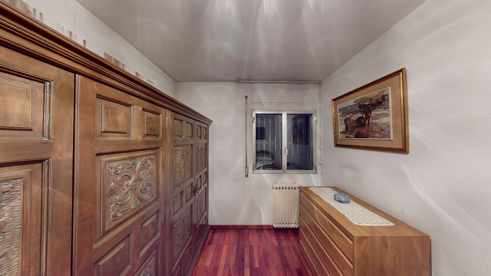Pisos-Venta-Zaragoza-2415878-Foto-23