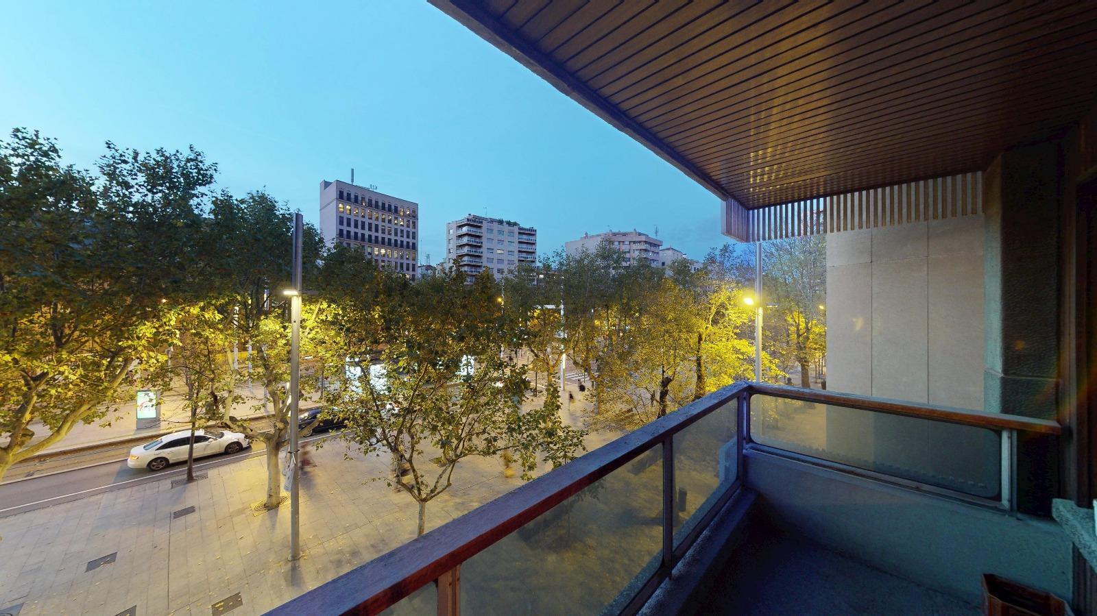 Pisos-Venta-Zaragoza-2415878-Foto-21