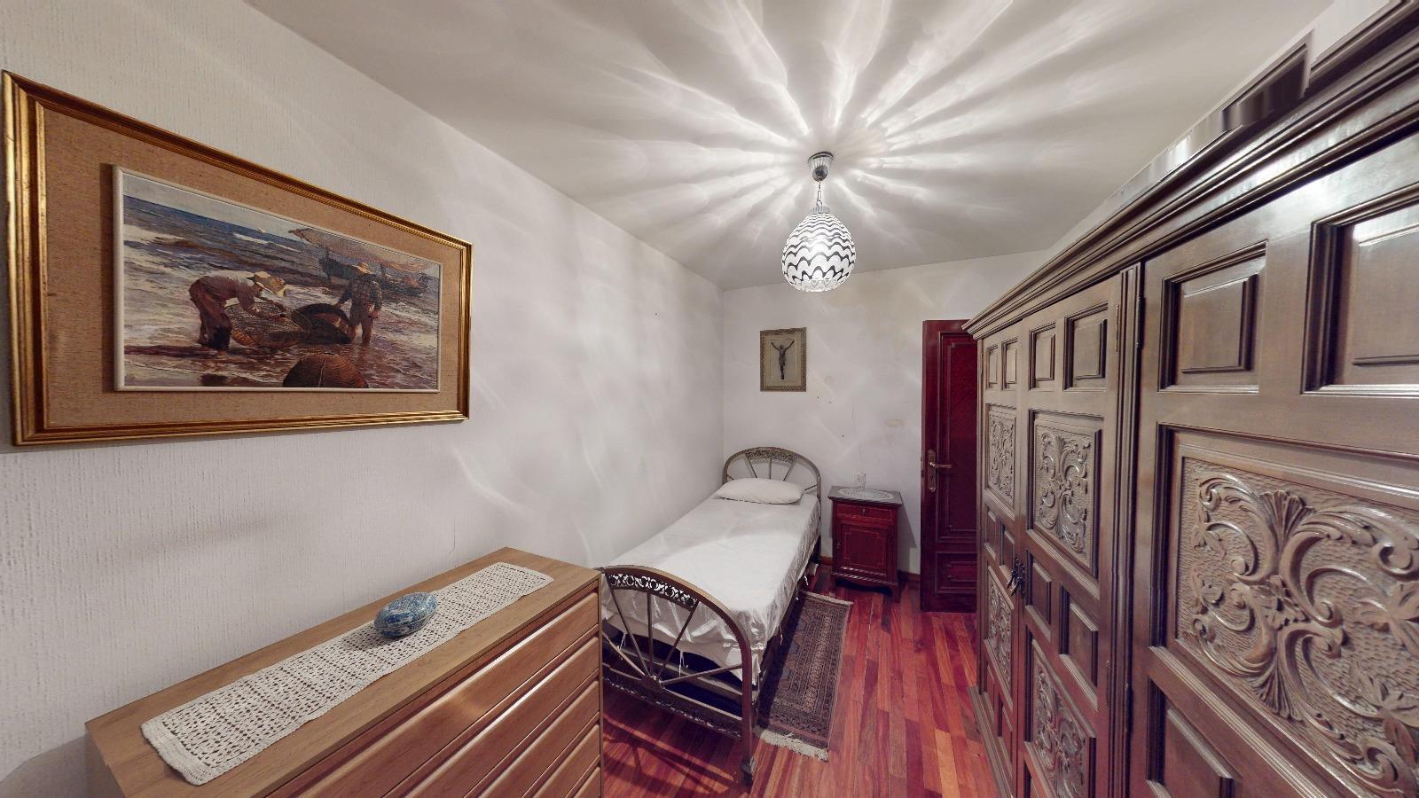 Pisos-Venta-Zaragoza-2415878-Foto-22