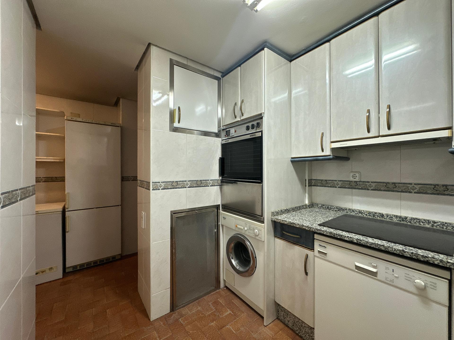 Pisos-Venta-Zaragoza-2415878-Foto-25