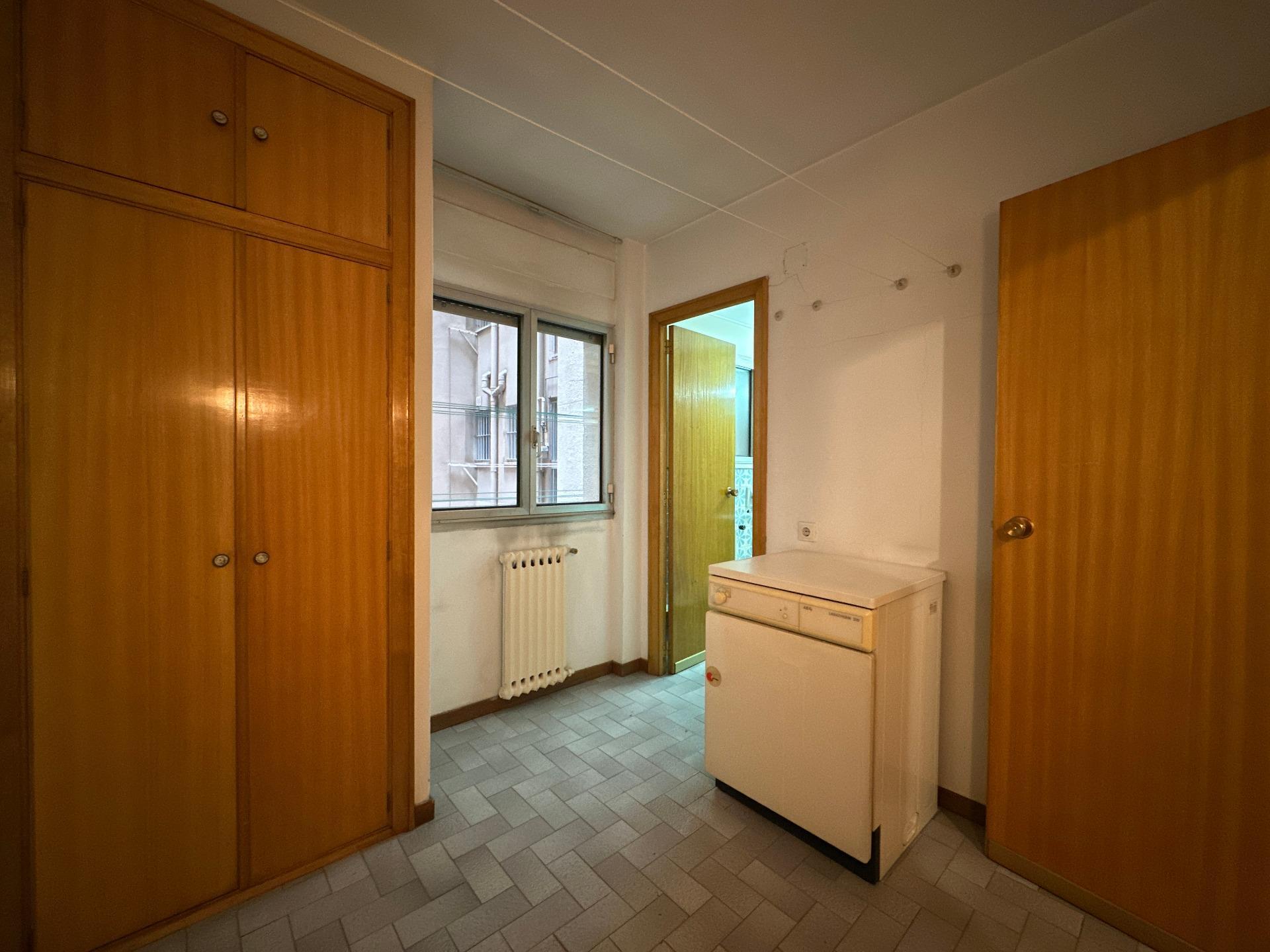 Pisos-Venta-Zaragoza-2415878-Foto-31