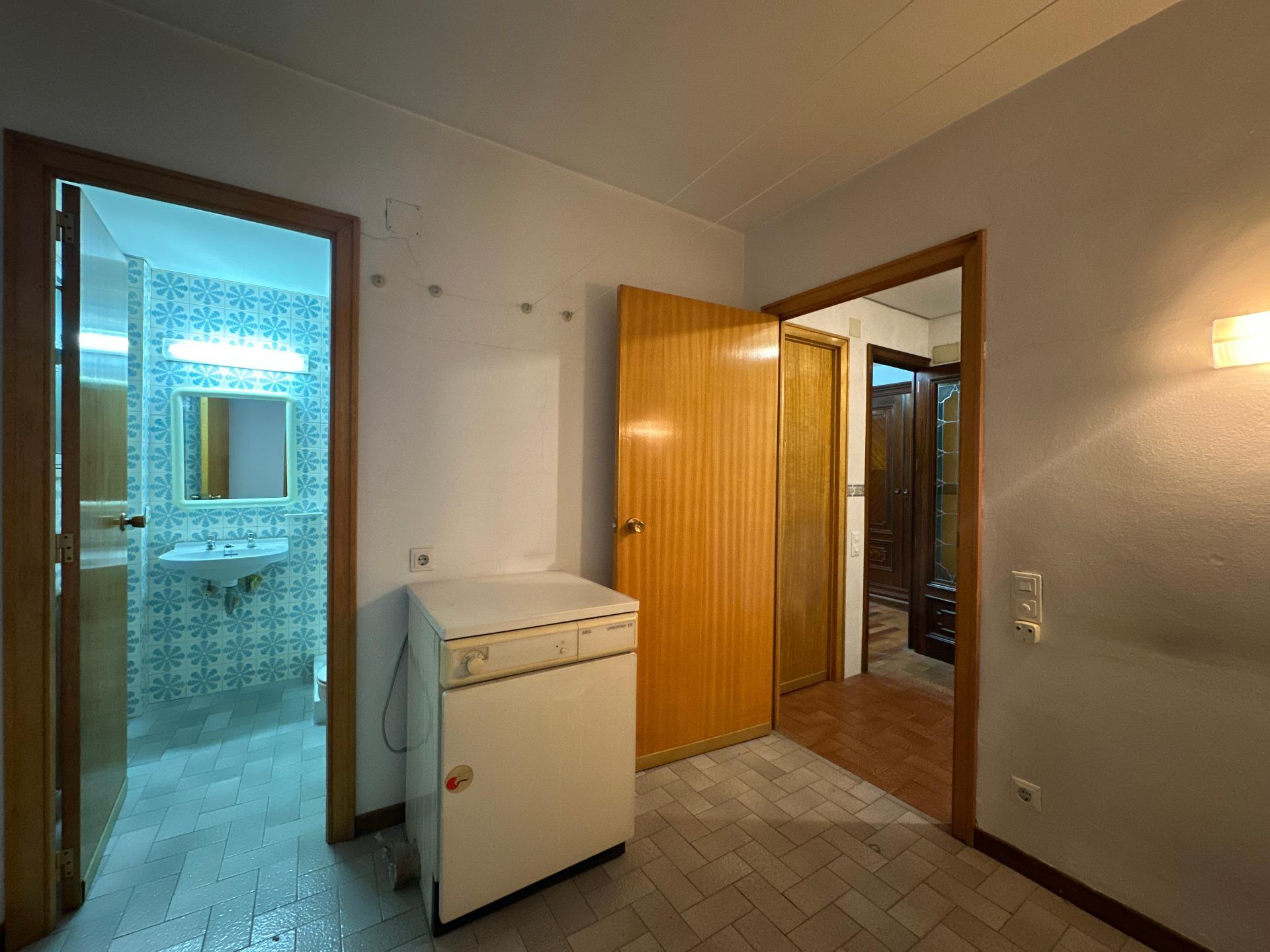 Pisos-Venta-Zaragoza-2415878-Foto-32