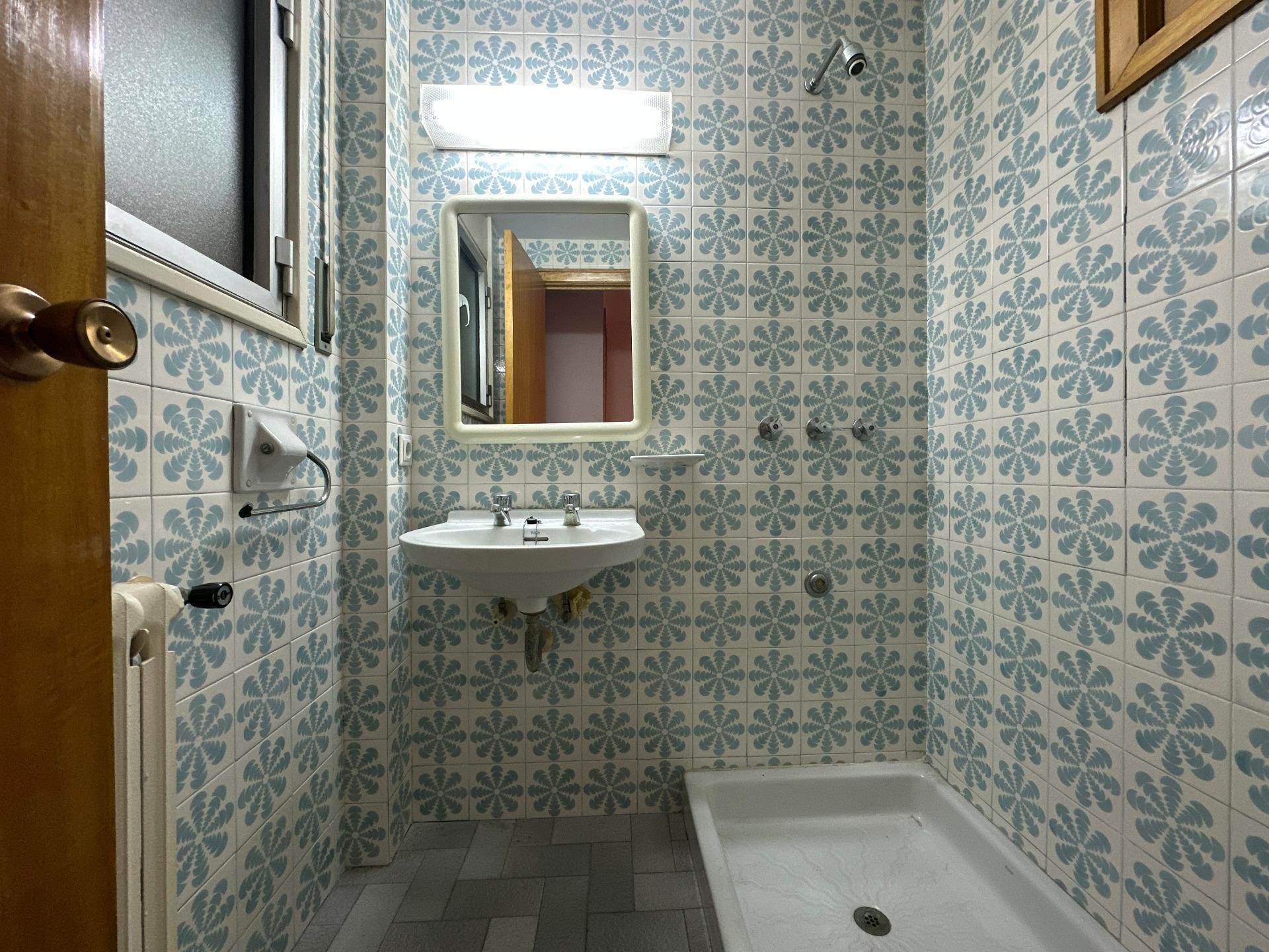 Pisos-Venta-Zaragoza-2415878-Foto-33