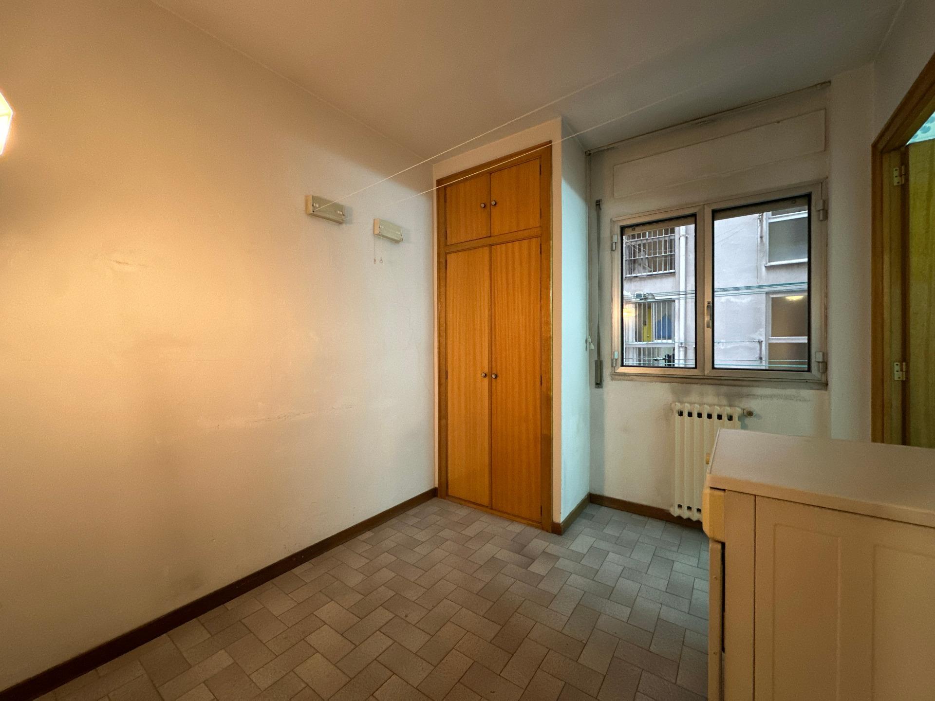 Pisos-Venta-Zaragoza-2415878-Foto-30