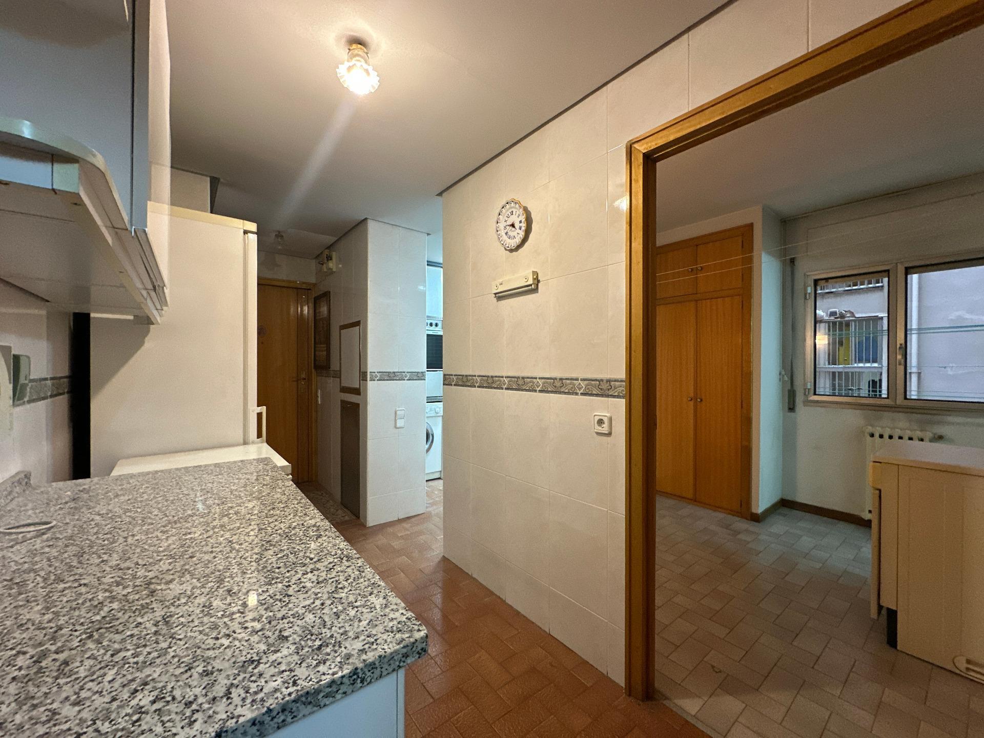 Pisos-Venta-Zaragoza-2415878-Foto-27