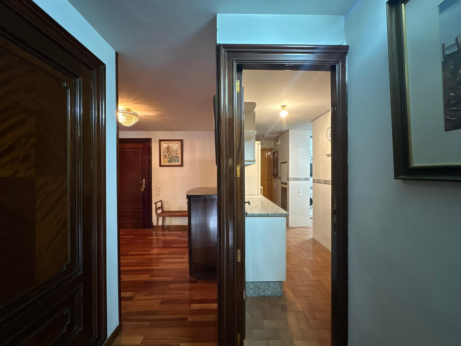 Pisos-Venta-Zaragoza-2415878-Foto-29