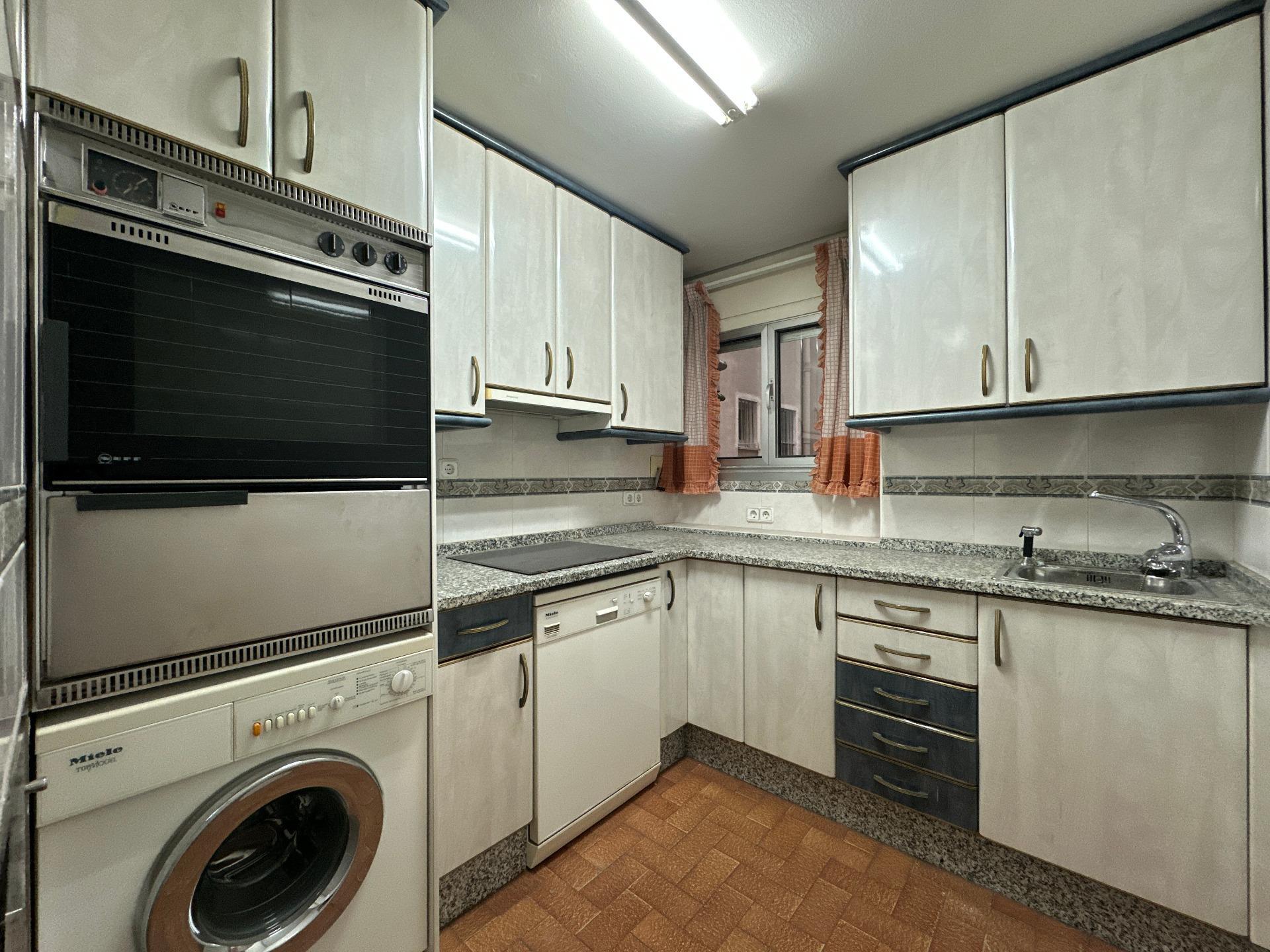 Pisos-Venta-Zaragoza-2415878-Foto-26