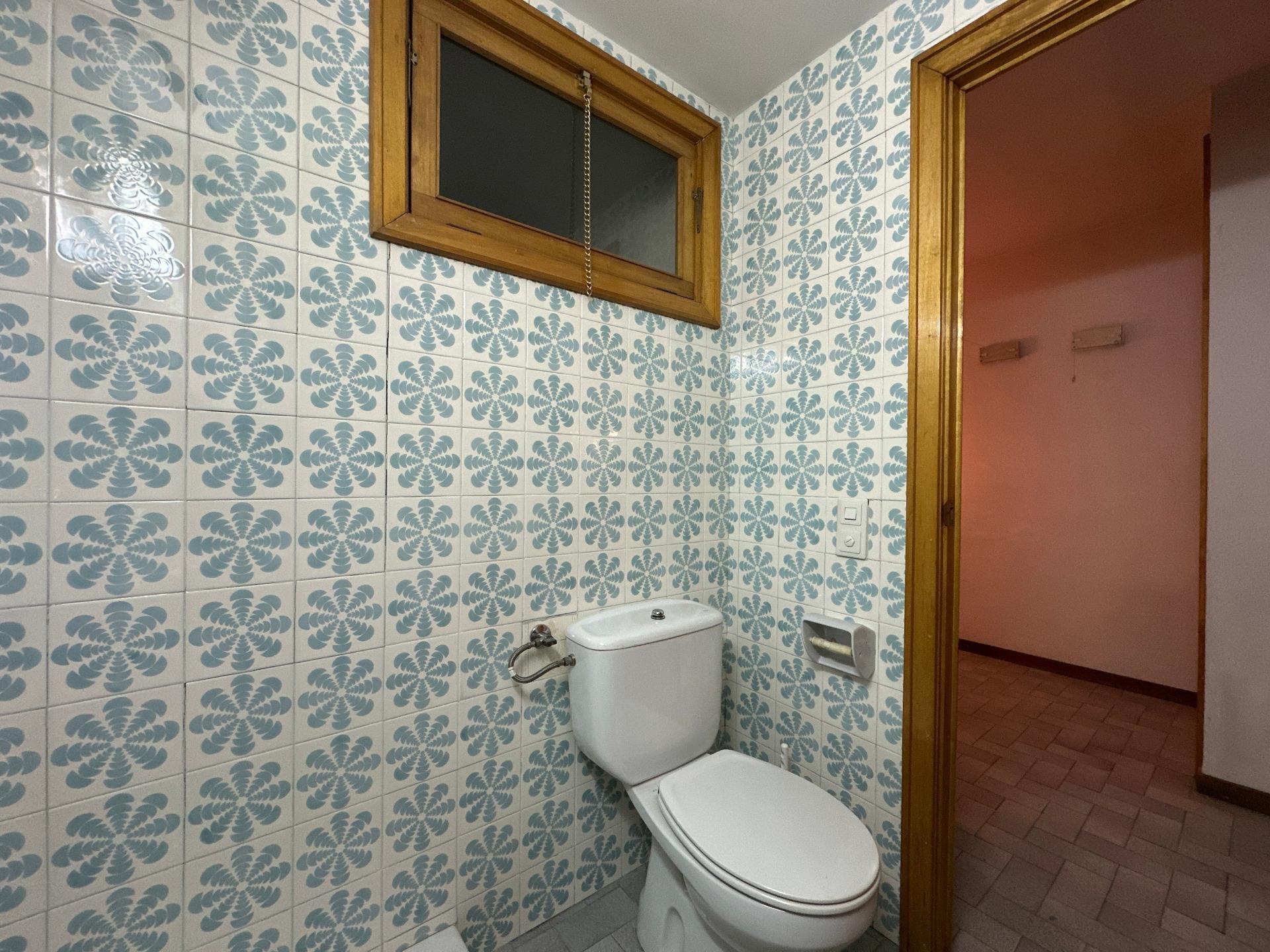 Pisos-Venta-Zaragoza-2415878-Foto-28